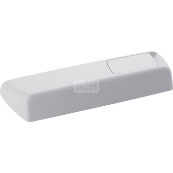 Pokrywa spłuczki AP123