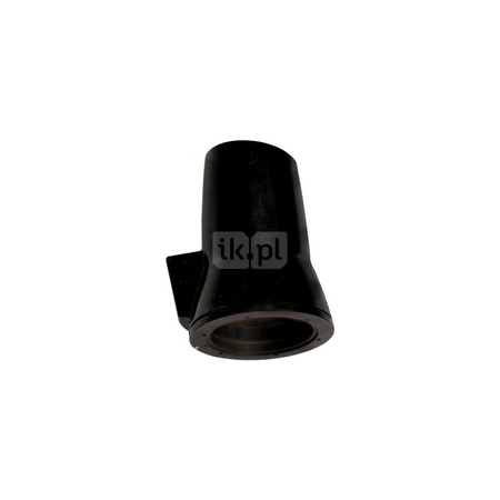 Sworzeń MG/ML 90 L=220 M5