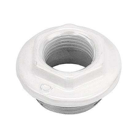 Korek redukcyjny 1" x 1/2"