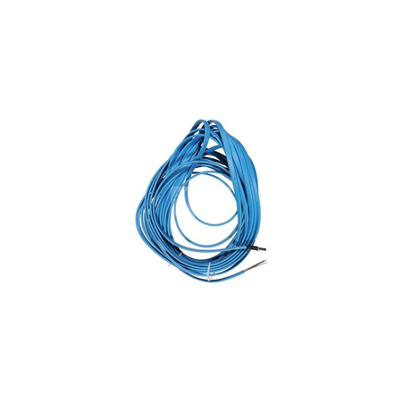 Kabel silnika MS 402 4x1.5mm² 1.7m 2p