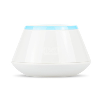 Uniwersalna bramka internetowa do urządzeń serii iT600RF