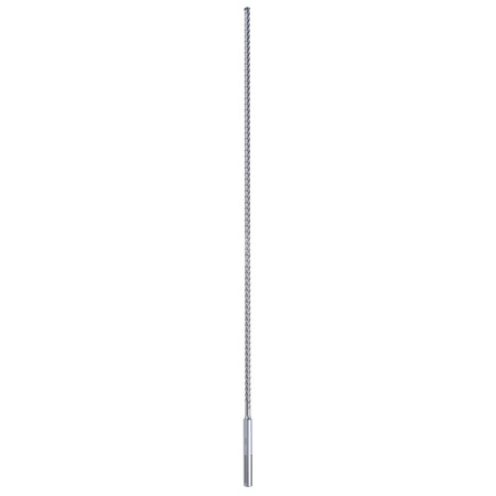 Wiertło do młotów SDS max-8X 12 x 800 x 940 mm