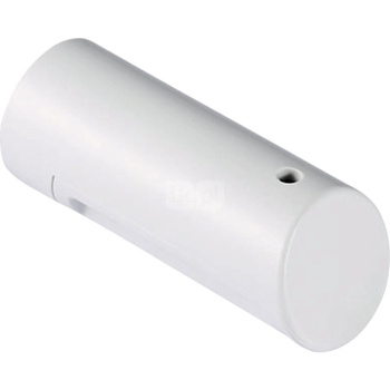 Dysza natryskowa do Geberit AquaClean Tuma Classic