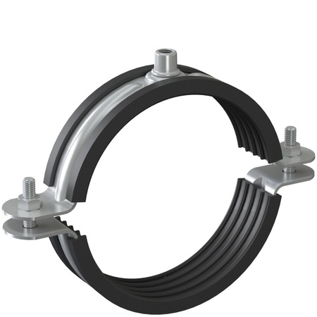 UWG-315 Obejma UWG 315 BK