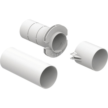 Gniazdo przycisku 115.071