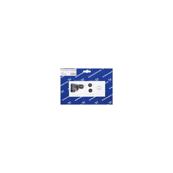 Zestaw oringów S D37168 fr 46