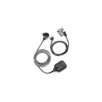 Akcesorium elektryczne do pomp (kabel), WILO - Zestaw automatyki 1" przewód 20m