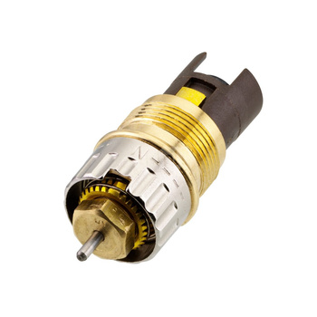 Wkład zaworowy do zaworów termostatycznych typu RA-N 10 i RA-N 15