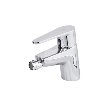 3392 Bateria RIVA bidetowa