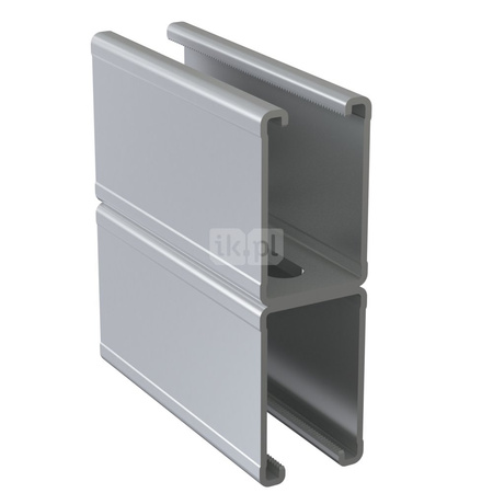 SD-ME3,0-6000 Profil podwójny ME3,0 6000mm