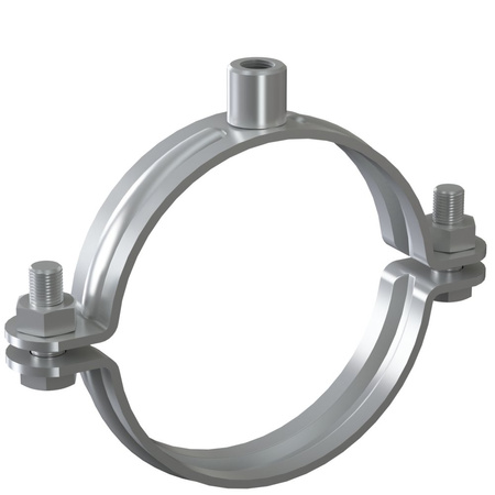 DN-6-PP Obejma tryskaczowa DN 6 (167-173mm)