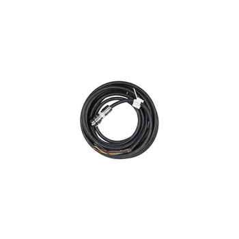 Kabel ekranowany SE C/D EX 10m