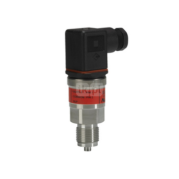 Przetwornik ciśnienia MBS 3000-2215-A1CD07-0