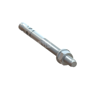 ULS-M8X115 Kotwa rozporowa ULS M8x115mm