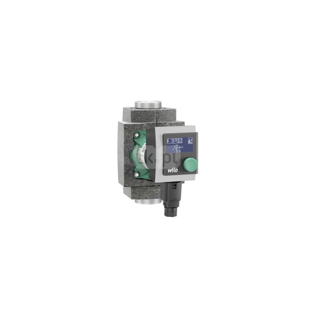 Pompa obiegowa WILO Stratos PICO-Z-25/1-4 wbudowana 1x230V 50/60 Hz