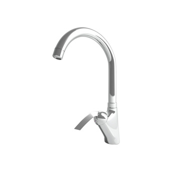 3254 Bateria KORI zlewozmywakowa stojąca