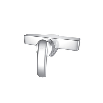 3324 Bateria LORE natryskowa głowica 2-stopniowa