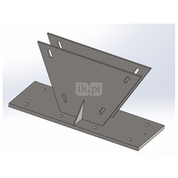 Podstawa podpory WSC001