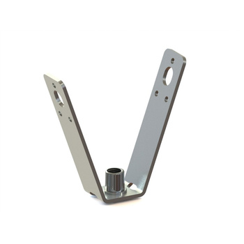 OG-WT-M10 Wieszak blach trapezowych M10