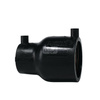 Mufa redukcyjna elektrooporowa PE 32x 20 Radius