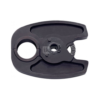 B Press Szczęka zaciskowa Klauke Mini Profil B 15 mm