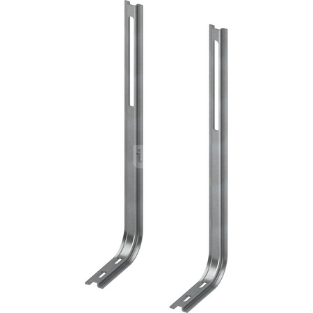 TECEbox - podpora ceramiki do spłuczki podtynkowej 9.370.000