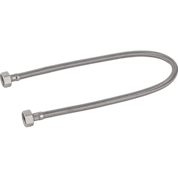 Wężyk podłączeniowy 3/4" syfonu do baterii podtynkowej