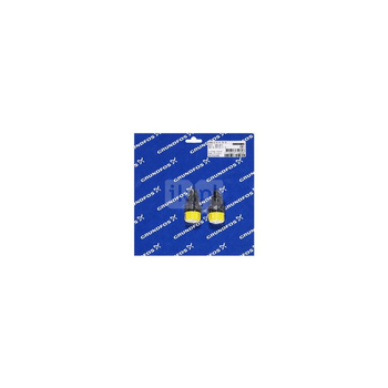 Zestaw zaworów SD-S-PP/E/C-2