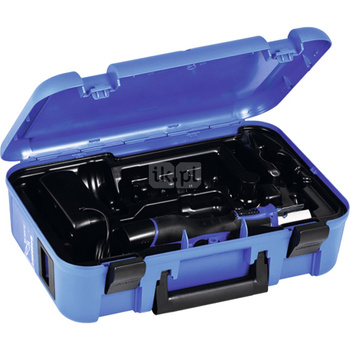 Zaciskarka ACO103plus [1], w walizce