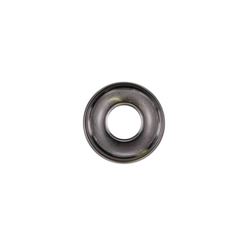 Mocowanie przew. zas. do pompy SP