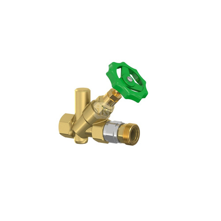 Jednostka uzupełniająca NFE 3