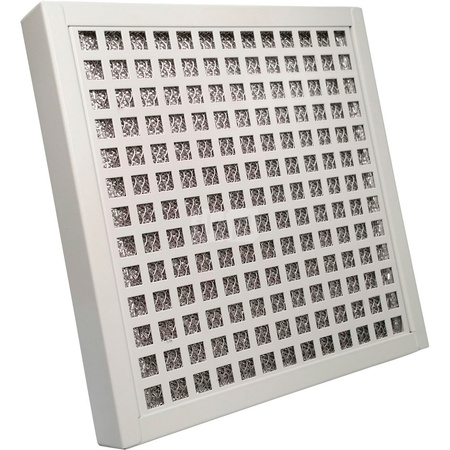 Zawór wywiewny Kitchen DN125 AV 125/K