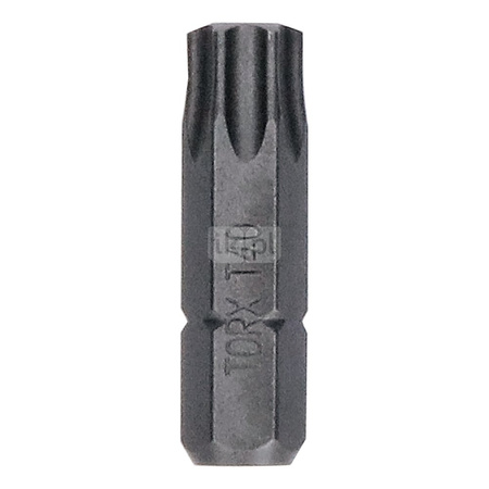 Szablon do połączeń kołkowych