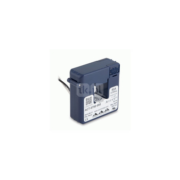 Split-Core Current Transformer 50A Solaredge SE-ACT-0750-50