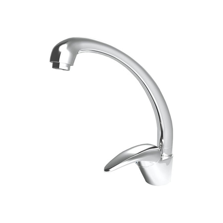 1505-1 Bateria SETO zlewozmywakowa stojąca górna