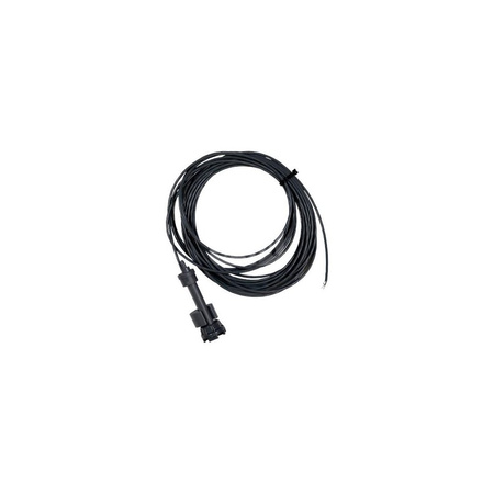 Zestaw napr. lancy ss. ClO2/>350D/>1300