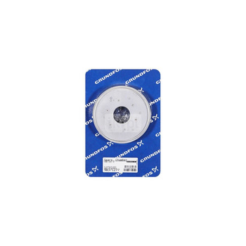 Komora łożyskowa CRN (SF) 5