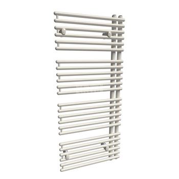 GORGIEL Grzejnik CETUS ACE 1126/496 100/50 512W