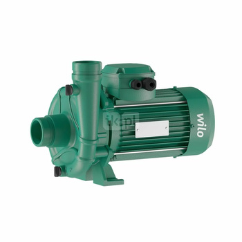 Wilo-BAC 50-89-0.75/2 pompa obiegowa blokowa