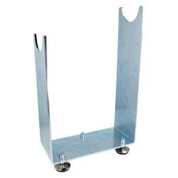 Stojak do sprzęgła hydraulicznego BLH 822 do 200 kW