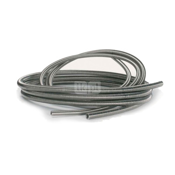 Rura ze stali nierdzewnej RIVER INOX zwój DN25 1-1/4 (10 m)