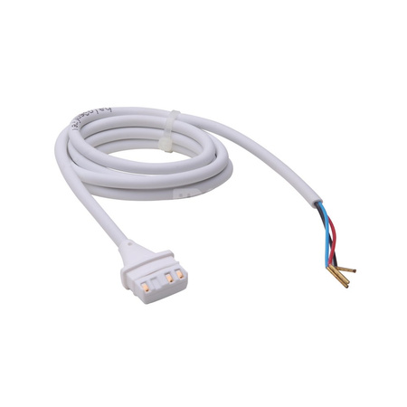 Kabel do napędu ABNM A5, 1m 