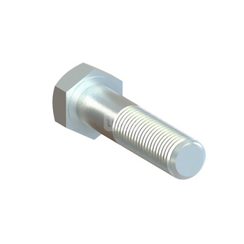 101-M12X120 Śruba 101 6-kąt. M12x120mm