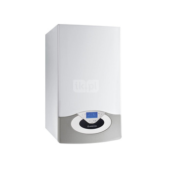 Kocioł kondensaycjny GENUS PREMIUM EVO HP 45KW EU