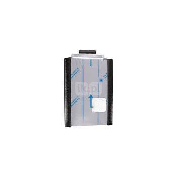 Kabel S 12x1.5mm2 d17.3 10m