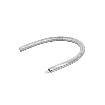 792/O Sprężyna do gięcia rur PEX lub PERT 16x2 wewnętrznie