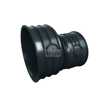 Redukcja MCR 500/400