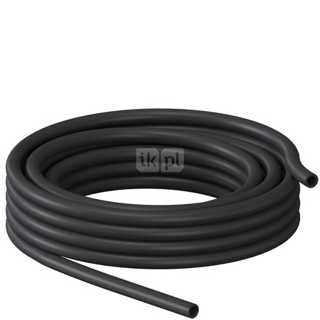 OL Otulina na linkę (opakowanie 25m)