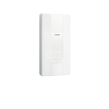 Przepływowy podgrzewacz wody sterowany elektronicznie TR4000 24 EB