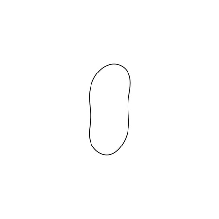 Oring EPDM 278.99x3.53